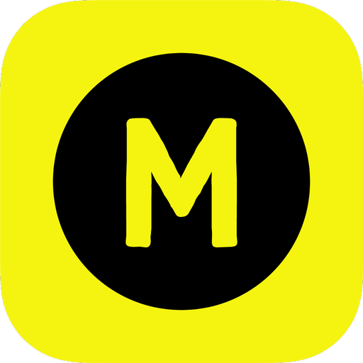 My10Core logo