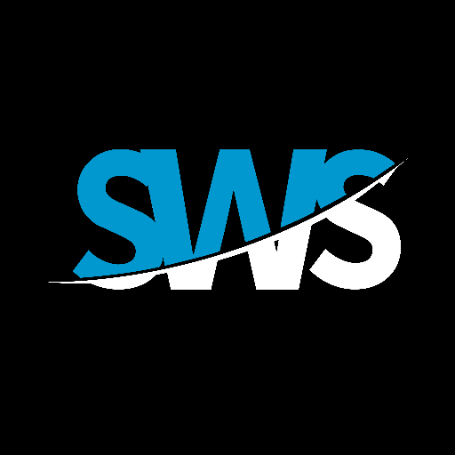 SoWeSign Download on Windows