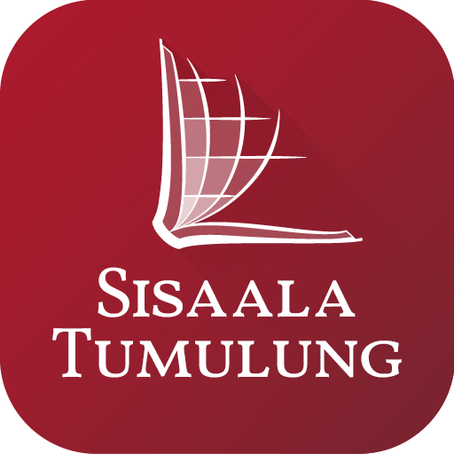 Download APK Sisaala, Tumulung Bible Latest Version