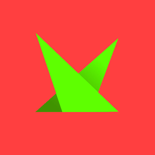 400 Dollars Loan: Cash Advance logo
