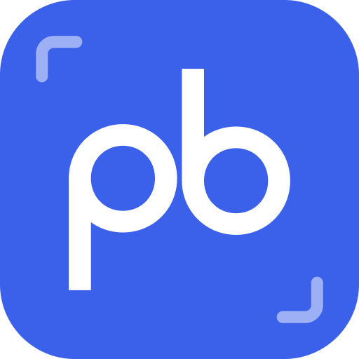 Pangobooks: Buy & Sell Books - Apps On Google Play