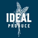 Ideal Produce icon