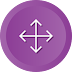 App Details Logo