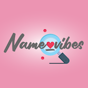 Top 14 Social Apps Like Name vibes - Best Alternatives
