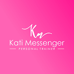 Cover Image of डाउनलोड Kati Messenger  APK