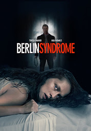 Icon image Berlin Syndrome