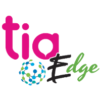 TIA EDGE