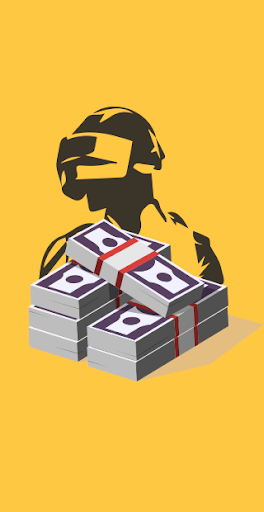 Royal Pass  Uc Mobile QUIZ