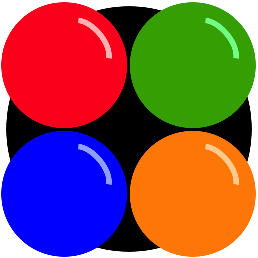 Color Tetria - Matching Game Download on Windows
