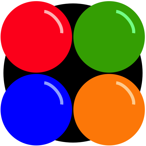 Color Tetria logo