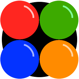Color Tetria - マッチングゲーム Mod Apk