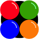 Color Tetria - マッチングゲーム