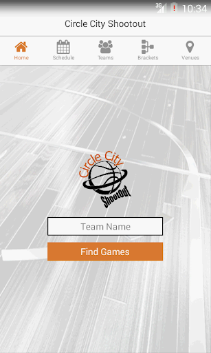 USA Youth Hoops Screen 2