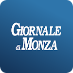 Cover Image of ดาวน์โหลด Giornale di Monza  APK