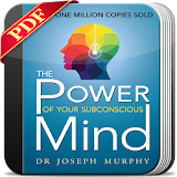 The Power of Your Subconscious Mind PDF icon
