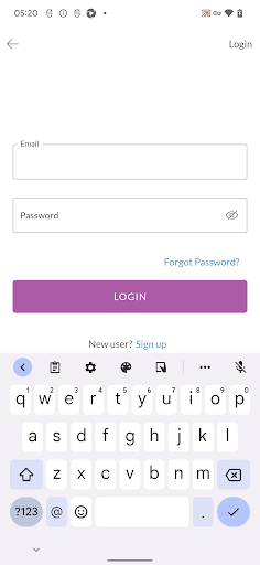 Ginos Pizza And Grill