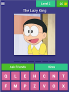 →