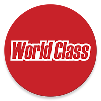 World Class Sib