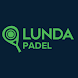 Lunda Padel