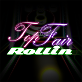 Top Fair Rollin icon