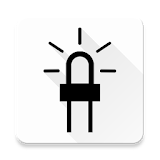 Fadecandy icon