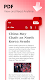 screenshot of Document Reader & Viewer