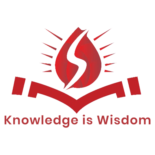 Sangyaonline logo