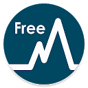 Sound Analyzer Free 1.4.2 APK Herunterladen