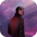 App Download Life of a Space Force Captain Install Latest APK downloader