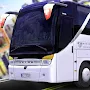 Ultimate Bus Racing 2020: World Bus Simulator Game
