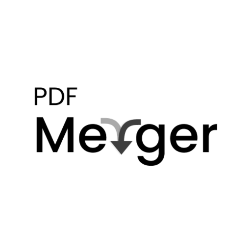 Pdf merger google play 
