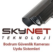 Skynet Teknoloji 1.0 Icon