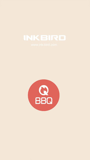 BBQ Go Screenshot 2 - AppWisp.com