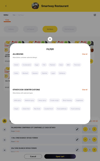 Screenshot 23