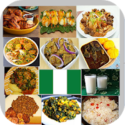 Top 30 Food & Drink Apps Like Nigerian Food Recipes - Best Alternatives