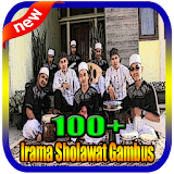 100+ Sholawat Gambus Marawis new icon
