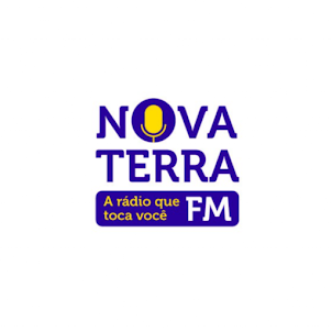 Rádio Nova Terra FM