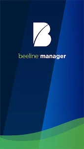 Beeline Manager
