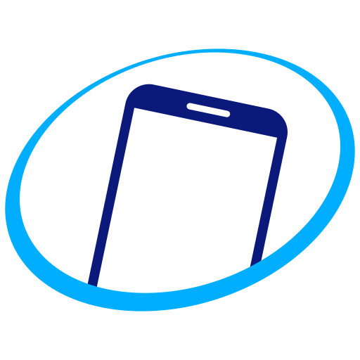 XYZMobi logo