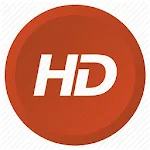 Cover Image of Download O2TvSeries & Movies Downloader HD 4.0 APK