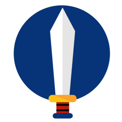 Skuper - gamify your routine logo
