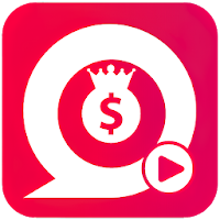 King Of Status Video Reward App