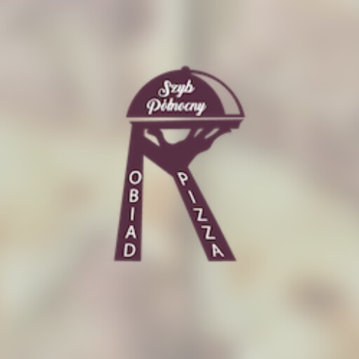 Pizzeria Szyb Północny logo
