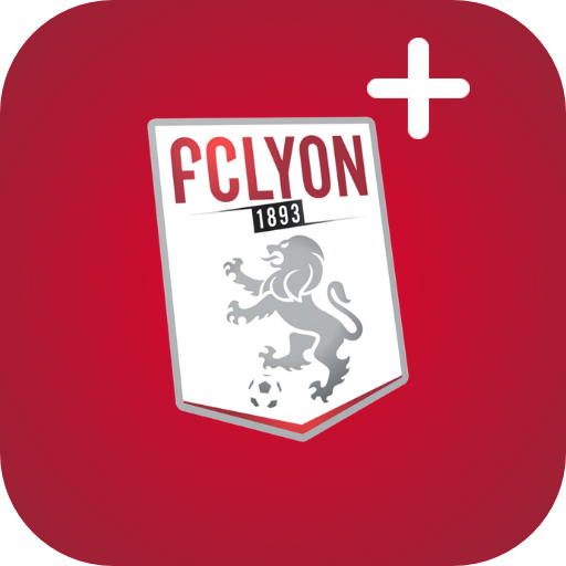 FC Lyon + Download on Windows