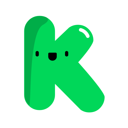 Kidi logo