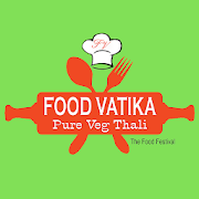Top 11 Food & Drink Apps Like Food Vatika - Best Alternatives