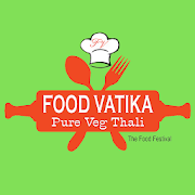 Food Vatika