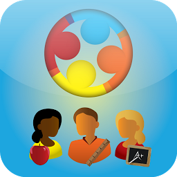 ASSIST: Download & Review