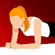 Plank Exercise Routine Download on Windows