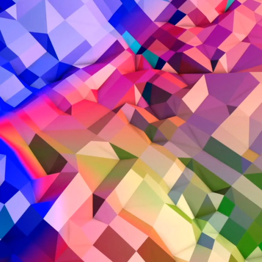 Motion Live Wallpaper Pro Apps on Google Play